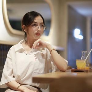 车修洁