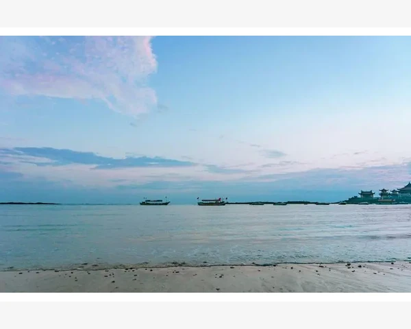 B2B门户网站源码开发实战全流程