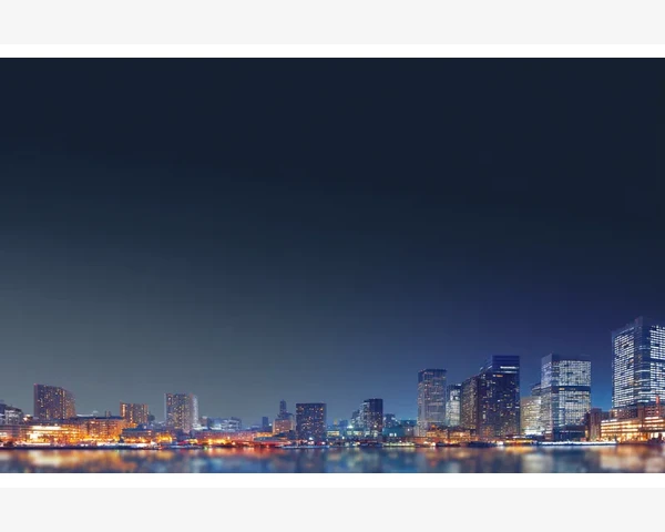 B2B交易平台如何选型与高效运营