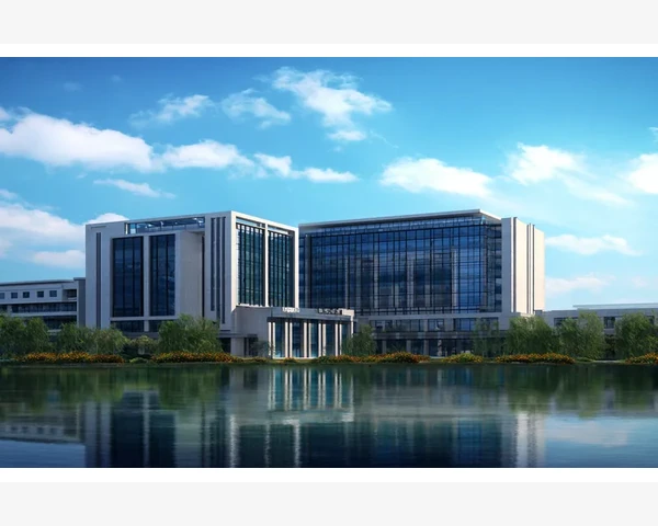 B2B门户网站搭建运营全流程详解